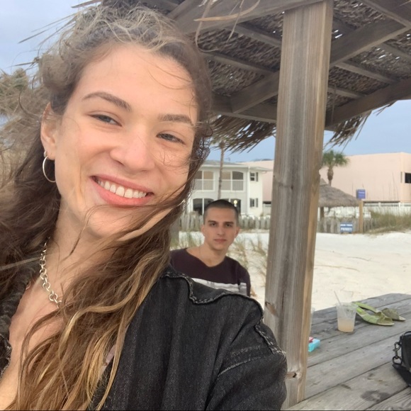 bella_brucato